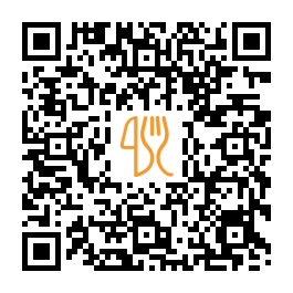 QR-code link către meniul Entrees Etc