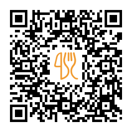 QR-code link către meniul Nkg