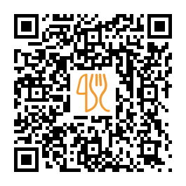 QR-code link către meniul Brasaylena