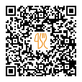 QR-code link către meniul Thai Thai