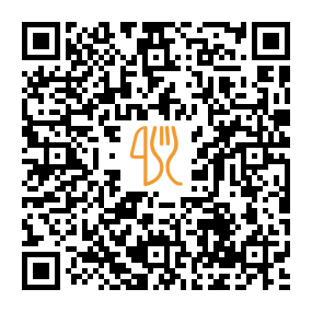 QR-code link către meniul Pressed Juicery