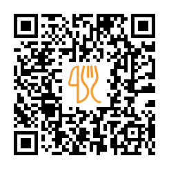 QR-code link către meniul Kebab Milan