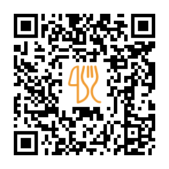 QR-code link către meniul Big Bowl Ramen