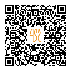 QR-code link către meniul Allegro Pizza