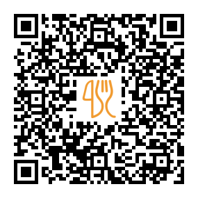 QR-code link către meniul Dorfcafe