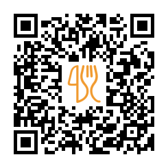 QR-code link către meniul Shalom E