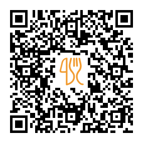 QR-code link către meniul Kin Kong Bak Kut Teh