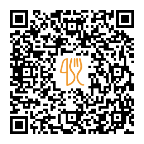 QR-code link către meniul Djs Wings Ribs Subs N More