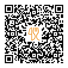 QR-code link către meniul Crazy 8 Cafe Coffeehouse