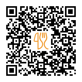 QR-code link către meniul Villa Patrizia