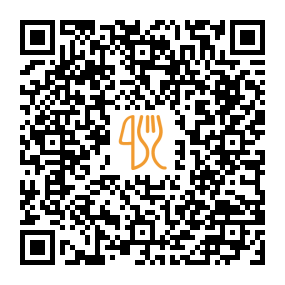 QR-code link către meniul Hotel Ruthmann