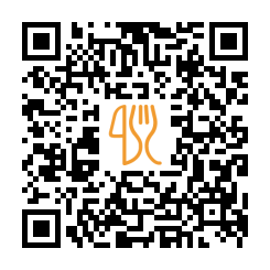 QR-code link către meniul Bean