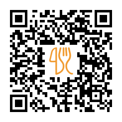 QR-code link către meniul Pannaefragola