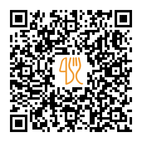 QR-code link către meniul Pizzeria Mohinder