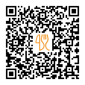 QR-code link către meniul Feldschänke Rene Schmidt