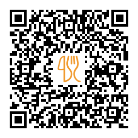 QR-code link către meniul Stupormundi Jazz Club