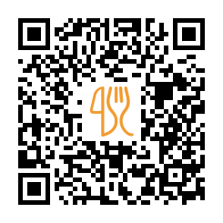 QR-code link către meniul Has Manisa Kebap