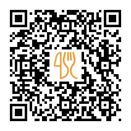 QR-code link către meniul L'escale Gourmande