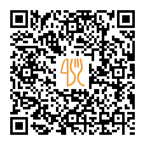 QR-code link către meniul Le 4 Stagioni Di Facchin Diego