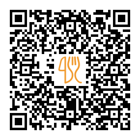 QR-code link către meniul La Cassoleta