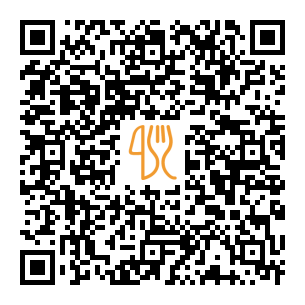 QR-code link către meniul Harihar Dhaba (vartej Cwokdi Sidashr Rod Bhavnagar