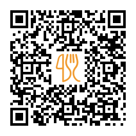 QR-code link către meniul Hostal Y Gotay