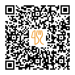 QR-code link către meniul Mi Rinconcito