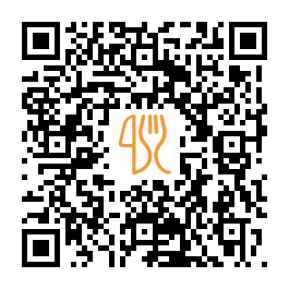 QR-code link către meniul Rastland