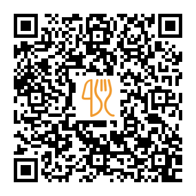 QR-code link către meniul Bourgogne Hôtels