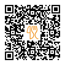 QR-code link către meniul Resto Ramos