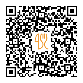 QR-code link către meniul Apollo Family