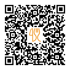 QR-code link către meniul Margarita Grill