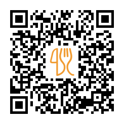 QR-code link către meniul ร้านก๋วยเตี๋ยวป่า พิษณุโลก