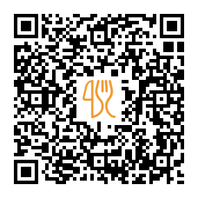 QR-code link către meniul New Taste Of China