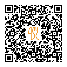 QR-code link către meniul Restaurant le Violat