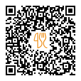 QR-code link către meniul Oriental Buffet