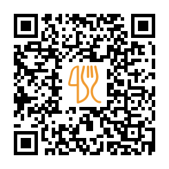 QR-code link către meniul Izakaya So