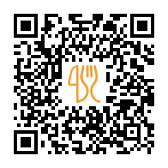 QR-code link către meniul CD-Klause