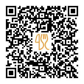 QR-code link către meniul Sweetwater