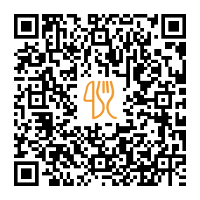 QR-code link către meniul Da Gianni Donella Cucina