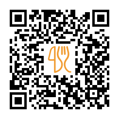 QR-code link către meniul Fannie Q's Saloon