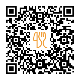 QR-code link către meniul Kennel Club