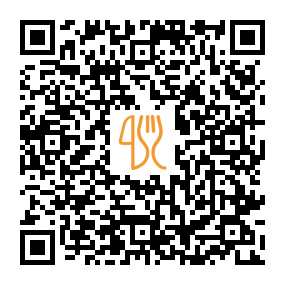 QR-code link către meniul Rammernalm