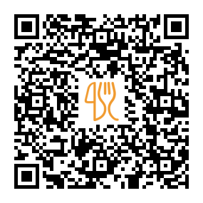 QR-code link către meniul River Front Family