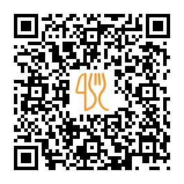 QR-code link către meniul Jade Garden