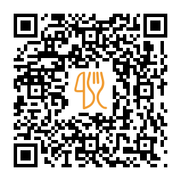 QR-code link către meniul Mc Grey's