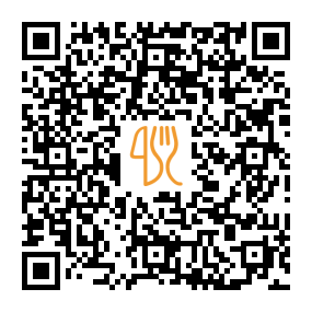 QR-code link către meniul Frullati