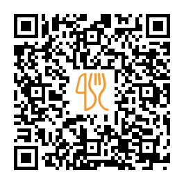 QR-code link către meniul 88 Lounge