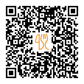 QR-code link către meniul Atsushi Culinária Japonesa