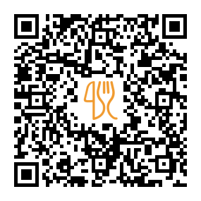 QR-code link către meniul Randi Joes Kitchen